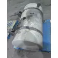 INTERNATIONAL LT 2017-2025 FUEL TANK thumbnail 1