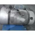 INTERNATIONAL LT 2017-2025 FUEL TANK thumbnail 2