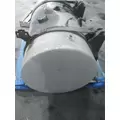 INTERNATIONAL LT 2017-2025 FUEL TANK thumbnail 3