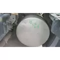 INTERNATIONAL LT 2017-2025 FUEL TANK thumbnail 1
