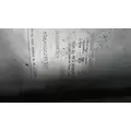 INTERNATIONAL LT 2017-2025 FUEL TANK thumbnail 2