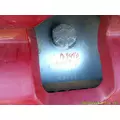 INTERNATIONAL LT 2017-2025 FUEL TANK thumbnail 2