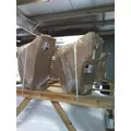 INTERNATIONAL LT 2017-2025 HOOD thumbnail 3