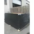 INTERNATIONAL LT 2017-2025 HOOD thumbnail 5