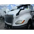 INTERNATIONAL LT 2017-2025 HOOD thumbnail 2
