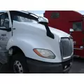 INTERNATIONAL LT 2017-2025 HOOD thumbnail 3