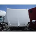 INTERNATIONAL LT 2017-2025 HOOD thumbnail 4
