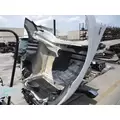 INTERNATIONAL LT 2017-2025 HOOD thumbnail 5