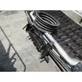 INTERNATIONAL LT 2017-2025 HOOD thumbnail 6