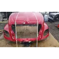 INTERNATIONAL LT 2017-2025 HOOD thumbnail 1