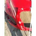 INTERNATIONAL LT 2017-2025 HOOD thumbnail 10