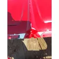 INTERNATIONAL LT 2017-2025 HOOD thumbnail 11
