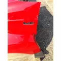 INTERNATIONAL LT 2017-2025 HOOD thumbnail 12