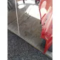 INTERNATIONAL LT 2017-2025 HOOD thumbnail 13