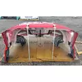 INTERNATIONAL LT 2017-2025 HOOD thumbnail 3