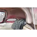 INTERNATIONAL LT 2017-2025 HOOD thumbnail 5
