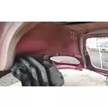 INTERNATIONAL LT 2017-2025 HOOD thumbnail 6