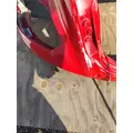 INTERNATIONAL LT 2017-2025 HOOD thumbnail 8