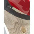 INTERNATIONAL LT 2017-2025 HOOD thumbnail 9