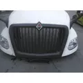 INTERNATIONAL LT 2017-2025 HOOD thumbnail 1