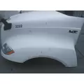 INTERNATIONAL LT 2017-2025 HOOD thumbnail 2