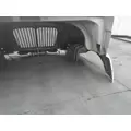 INTERNATIONAL LT 2017-2025 HOOD thumbnail 4