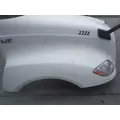 INTERNATIONAL LT 2017-2025 HOOD thumbnail 5