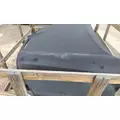 INTERNATIONAL LT 2017-2025 HOOD thumbnail 2
