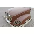 INTERNATIONAL LT 2017-2025 HOOD thumbnail 2