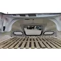 INTERNATIONAL LT 2017-2025 HOOD thumbnail 3
