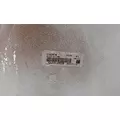INTERNATIONAL LT 2017-2025 HOOD thumbnail 4