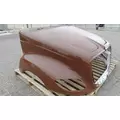 INTERNATIONAL LT 2017-2025 HOOD thumbnail 5