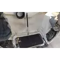 INTERNATIONAL LT 2017-2025 HOOD thumbnail 2