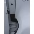 INTERNATIONAL LT 2017-2025 HOOD thumbnail 1