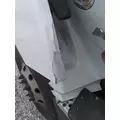 INTERNATIONAL LT 2017-2025 HOOD thumbnail 3