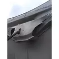INTERNATIONAL LT 2017-2025 HOOD thumbnail 4