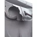 INTERNATIONAL LT 2017-2025 HOOD thumbnail 5