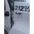 INTERNATIONAL LT 2017-2025 HOOD thumbnail 6