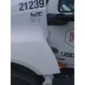 INTERNATIONAL LT 2017-2025 HOOD thumbnail 7
