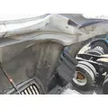 INTERNATIONAL LT 2017-2025 HOOD thumbnail 2
