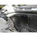 INTERNATIONAL LT 2017-2025 HOOD thumbnail 3