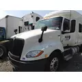 INTERNATIONAL LT 2017-2025 HOOD thumbnail 4