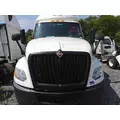 INTERNATIONAL LT 2017-2025 HOOD thumbnail 5