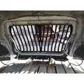 INTERNATIONAL LT 2017-2025 HOOD thumbnail 7