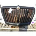 INTERNATIONAL LT 2017-2025 HOOD thumbnail 8