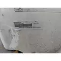 INTERNATIONAL LT 2017-2025 HOOD thumbnail 9