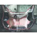 INTERNATIONAL LT 2017-2025 HOOD thumbnail 10