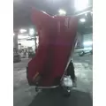 INTERNATIONAL LT 2017-2025 HOOD thumbnail 11