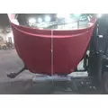 INTERNATIONAL LT 2017-2025 HOOD thumbnail 12