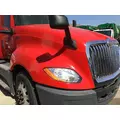 INTERNATIONAL LT 2017-2025 HOOD thumbnail 2